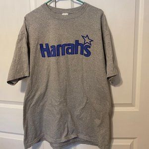 Men's Harrah's T-shirt
